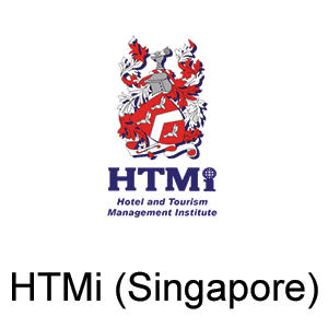 Switzerland Logo - HTMi Hotel and Tourism Management Institute Switzerland