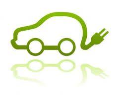 Hybrid Car Logo - Image result for hybrid car logo | AS 'HiBri Cabs' | Pinterest ...