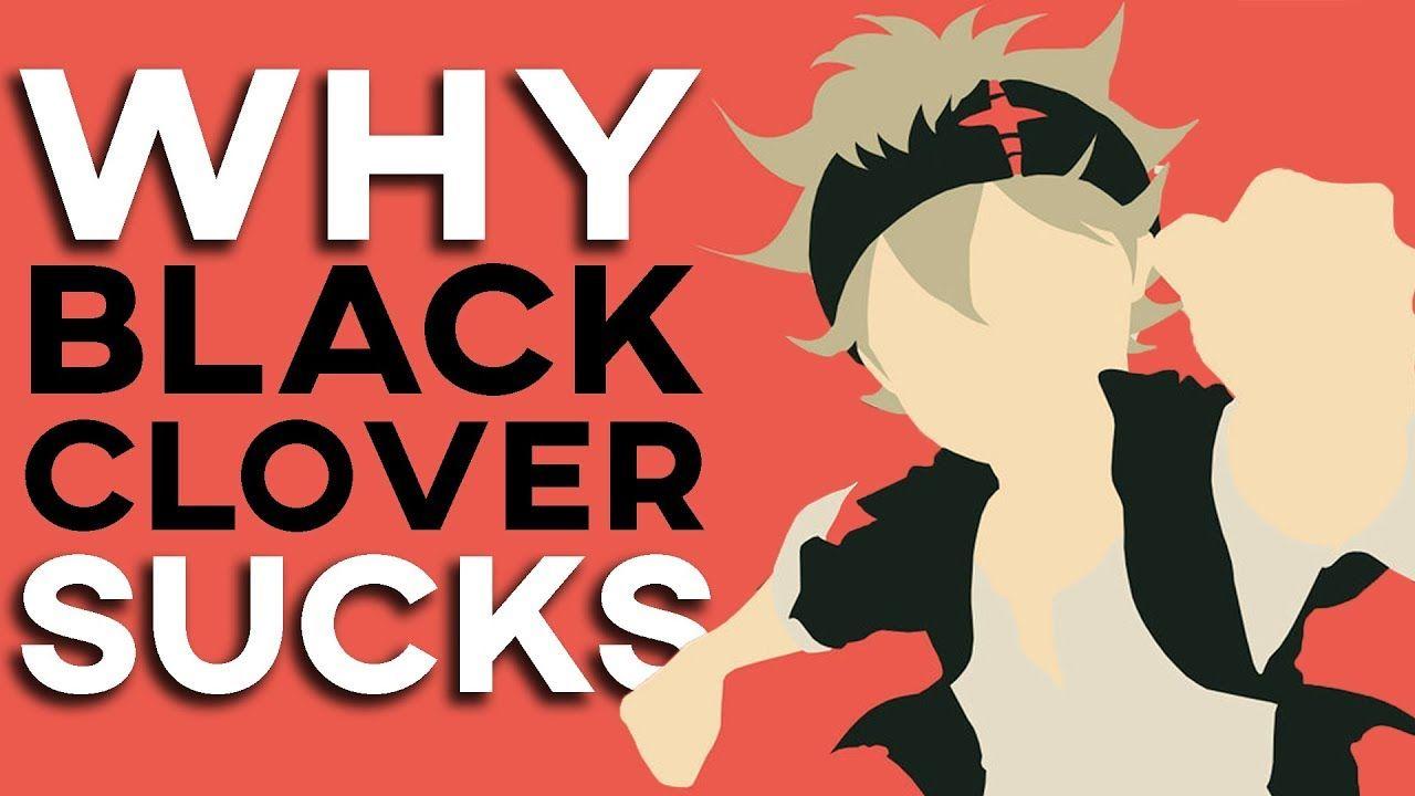 black clover pop vinyl