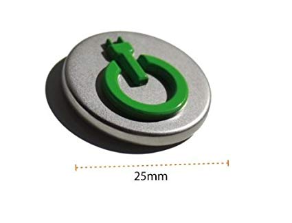 Hybrid Car Logo - Amazon.com: GREEN Electric Emblem PLUG-IN charge power tesla hybrid ...