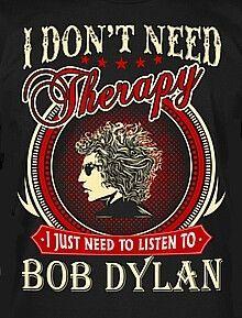 Bob Dylan Logo - Best bob board image. Bob dylan lyrics, Bobby, Baddies
