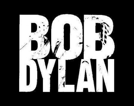 Bob Dylan Logo - BOB DYLAN ! 'Desire' Album – No 1 in US – 40 Years Ago Today… |