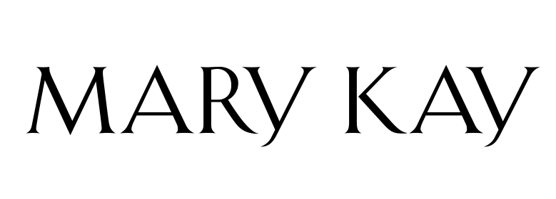 Mary Kay Logo - Mary Kay Logo Font
