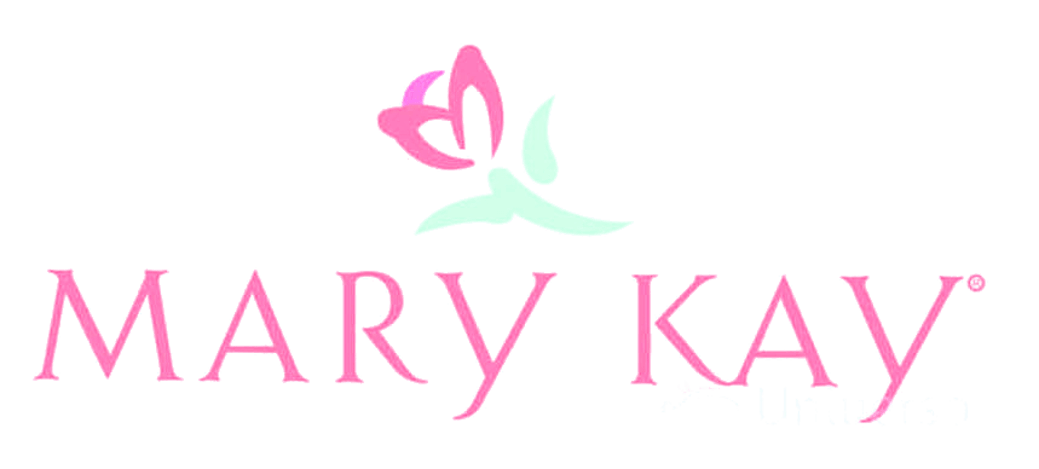 Mary Kay Logo - Mary Kay Png Logo Transparent PNG Logos