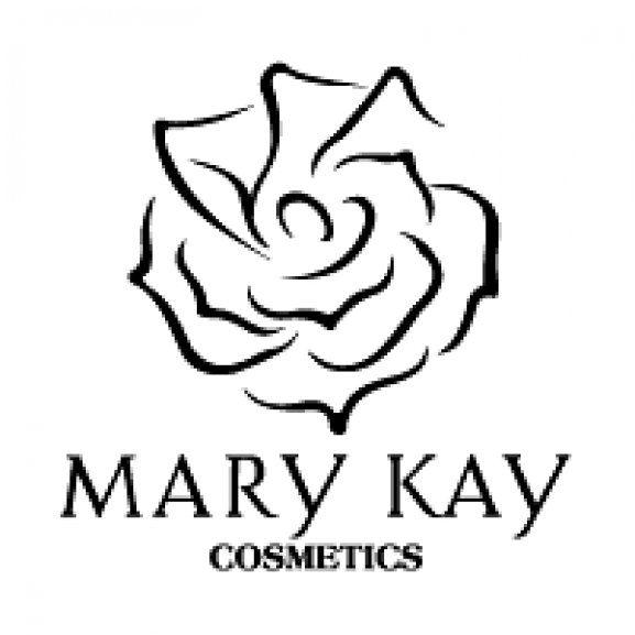Mary Kay Logo - Free Mary Kay Logos. Download vector about mary kay logo item 2
