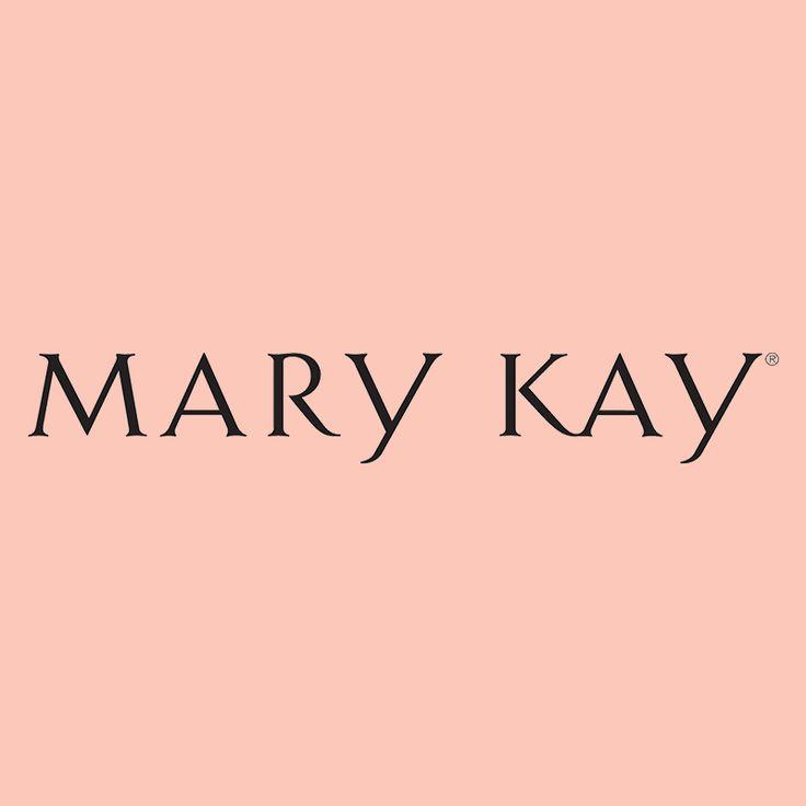 Mary Kay Logo - Mary Kay Case – UVU AMA