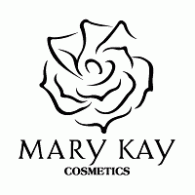 Mary Kay Logo - Mary Kay Cosmetics | Brands of the World™ | Download vector logos ...