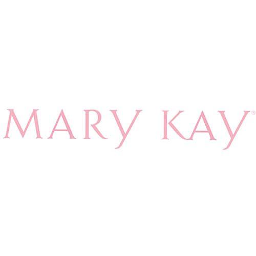 Mary Kay Logo - mary-kay-logo - Richmond Weddings