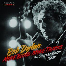 Bob Dylan Logo - The Official Bob Dylan Site