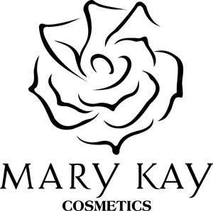 Mary Kay Logo - Mary Kay Cosmetics Logo Vector (.EPS) Free Download