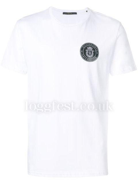 White Cross Clothing Logo - LogoDix