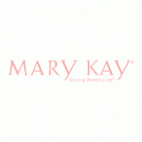 Mary Kay Logo - Mary Kay Cosmetics. Brands of the World™. Download vector logos
