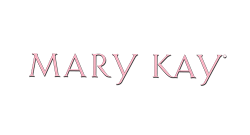 Mary Kay Logo - Mary #Kay LOGO - #makeup #cosmetics #perfumes #fragrances #gifts ...