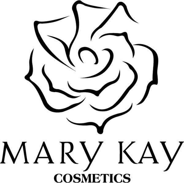 Mary Kay Logo - Mary kay cosmetics 0 Free vector in Encapsulated PostScript eps ...