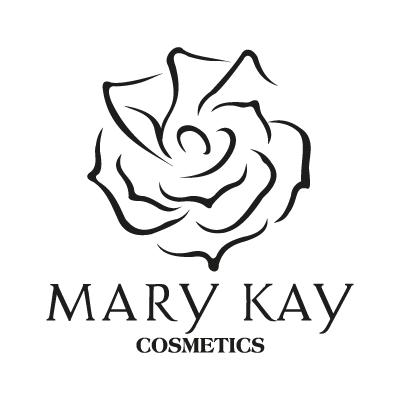 Mary Kay Logo - Mary Kay Cosmetics logo vector download