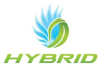 Hybrid Car Logo - Hybrid Electric Car News OnlineThe Hybrid Cars Avenue