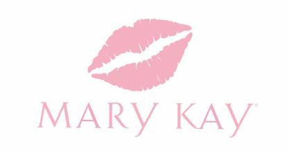 Mary Kay Logo - Mary Kay Review. Don't Join Without Reading This