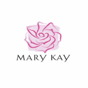 Mary Kay Logo - MARY KAY. My MK. Mary kay, Logos