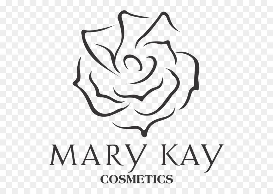 Mary Kay Logo - Mary Kay Cosmetics Natural skin care Logo Facial png