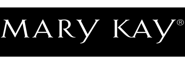 Mary Kay Logo - Mary Kay – Enriching Women's Lives – Mummy Ed