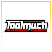 Racing Parts Logo - Distributor Logos Archives Racing Parts