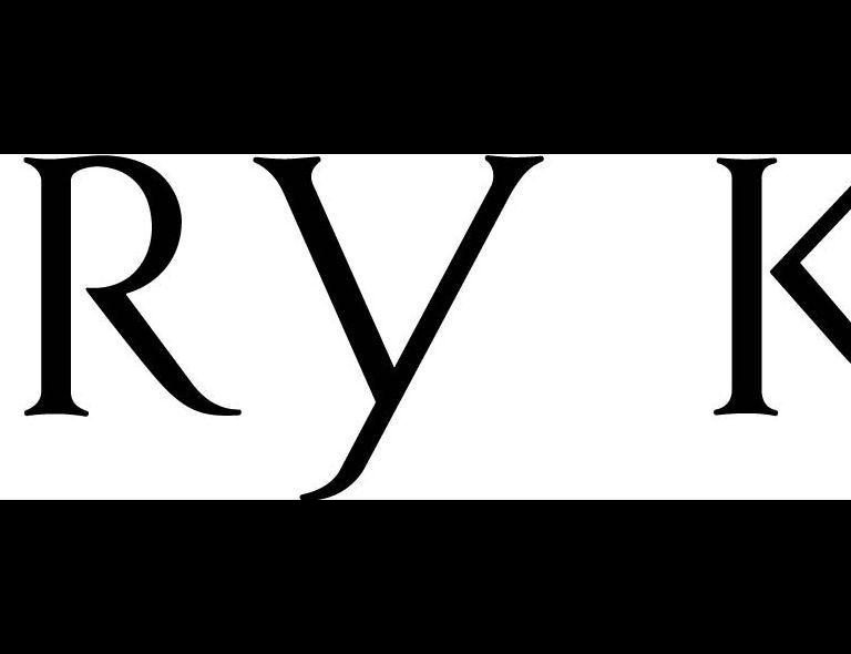 Mary Kay Logo - Photo Album. Mary Kay Newsroom