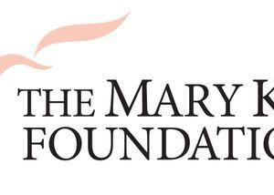 Mary Kay Logo - Pictures and Logos | Mary Kay Newsroom