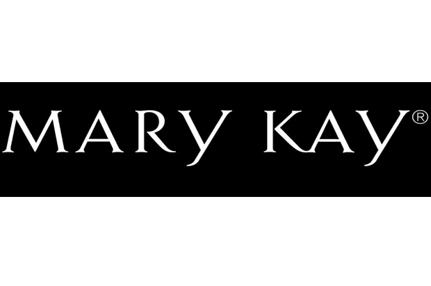 Mary Kay Logo - Mary kay Logos