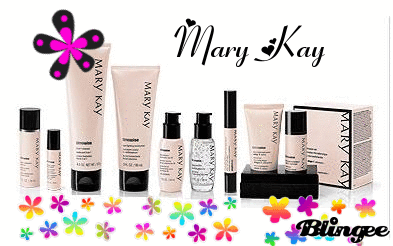 Mary Kay Logo - mary kay logo Picture #126038679 | Blingee.com