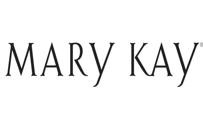 Mary Kay Logo - Mary Kay Logo Hill Country