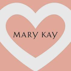 Mary Kay Logo - Free Mary Kay Logos | Download vector about mary kay logo item 2 ...