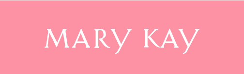 Mary Kay Logo - Mary Kay Logo Png (image in Collection)