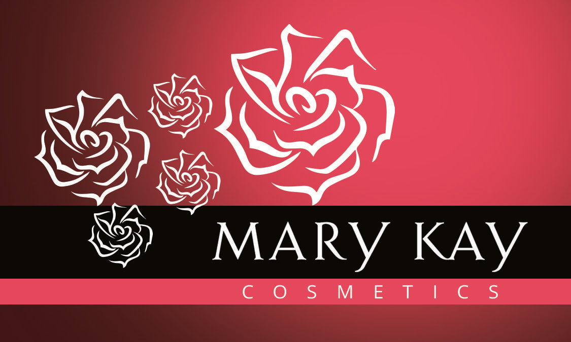 Mary Kay Logo - Mary Kay cosmetics « Logos of brands