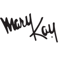 Mary Kay Logo - Mary Kay , download Mary Kay :: Vector Logos, Brand logo, Company logo