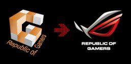 Asus ROG Logo - About ROG | ROG - Republic of Gamers