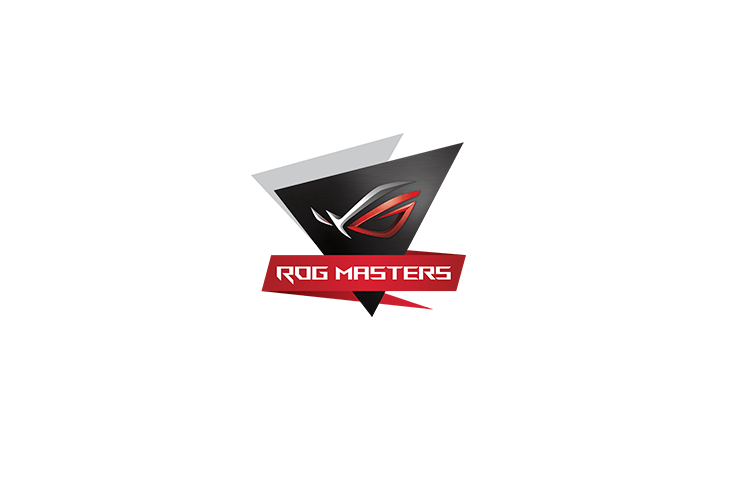 Rog Logo - ASUS ROG Logo. Esports Betting A Z