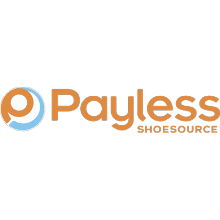 Payless Logo - Payless ShoeSource | Monroeville Mall