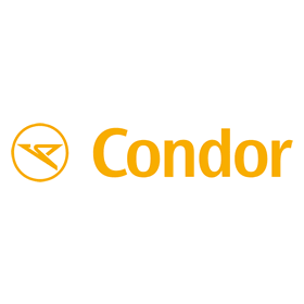 Condor Logo - Condor Vector Logo. Free Download - (.SVG + .PNG) format