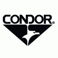 Condor Logo - Condor Logo Vectors Free Download