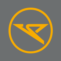 Condor Logo - Bagages à main - Condor