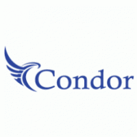 Condor Logo - Condor. Brands of the World™. Download vector logos and logotypes