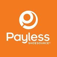Payless Shoes Logo - Payless ShoeSource PH, Makati (2019)