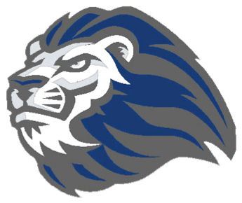 Howard Lions Logo - Welcome to the Brand New Howard Lions Tale Online | The Lion's Tale ...