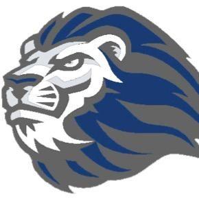 Howard Lions Logo - Howard Lions Tale