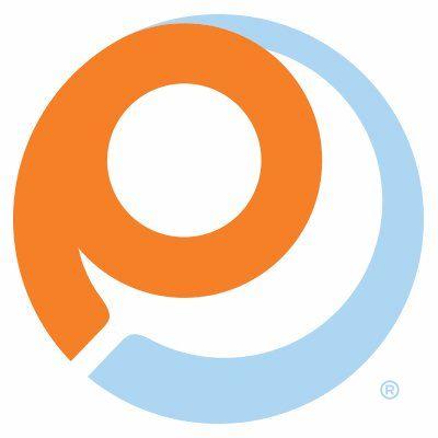 Payless Shoes Logo - Payless ShoeSource