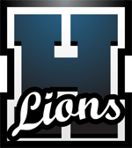 Howard Lions Logo - Howard High School Boys' Basketball - HOME