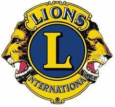 Howard Lions Logo - 26 Best St-Adolphe d'Howard Lions Club and other Lions Clubs images ...