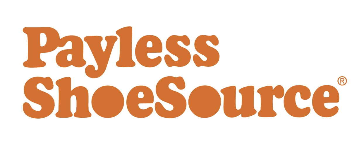 Payless Shoes Logo - Payless Logos