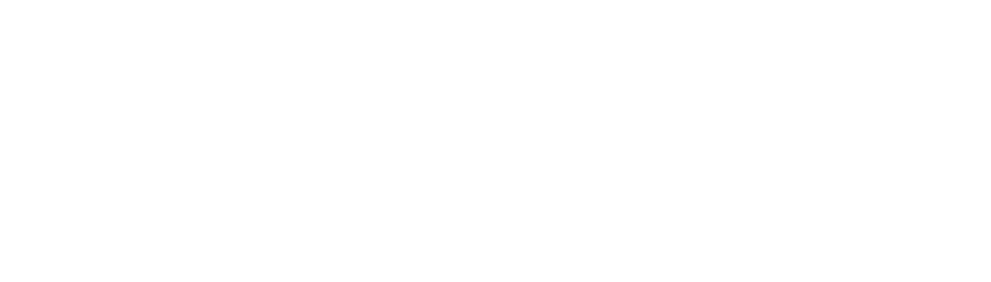 Microsoft Studios Logo - LogoDix
