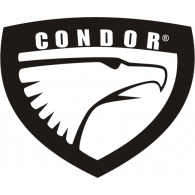 Condor Logo - Condor Logo Vectors Free Download